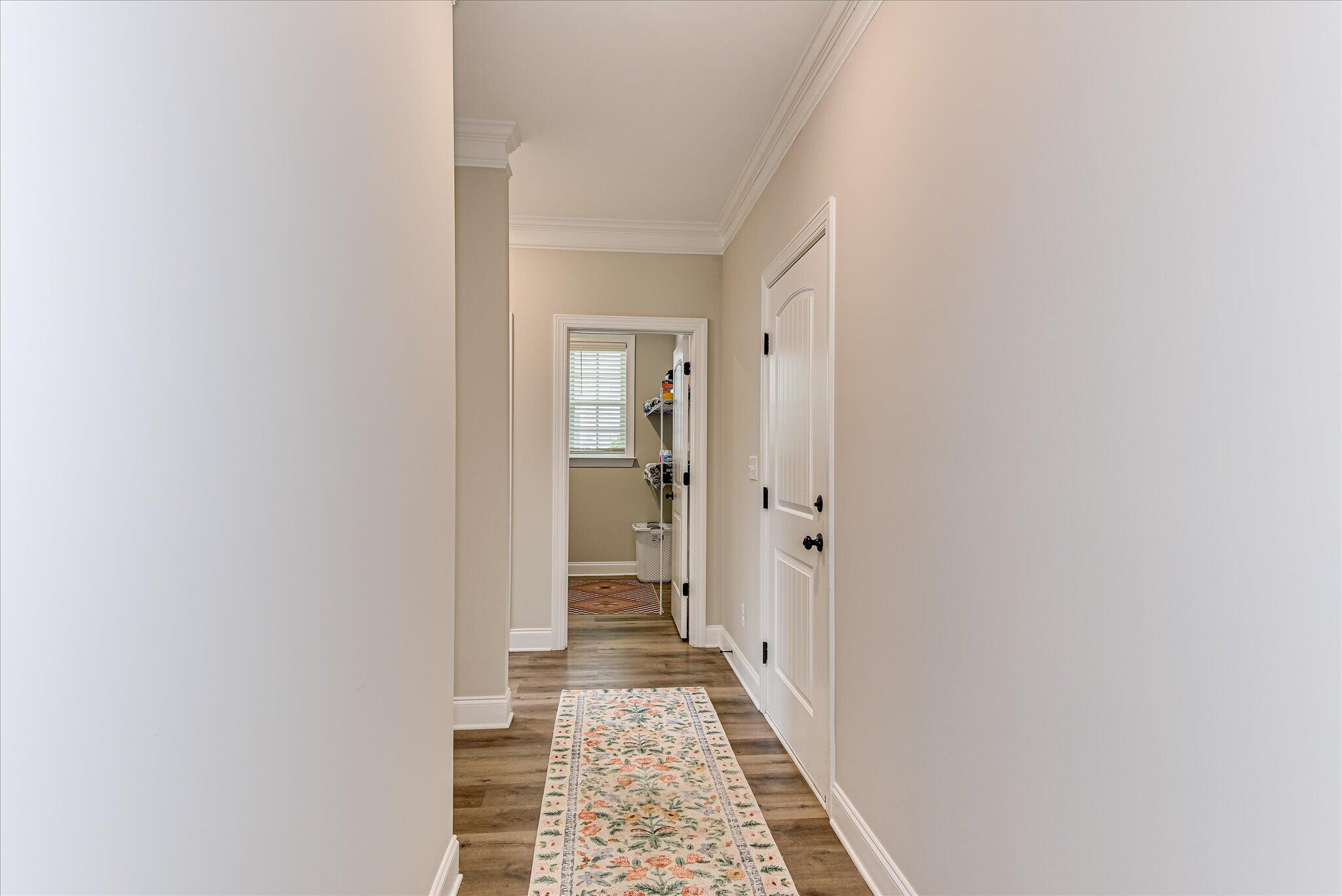 207 Ivy Court McCormick, SC 29835 - Photo 37 of 44 20-120