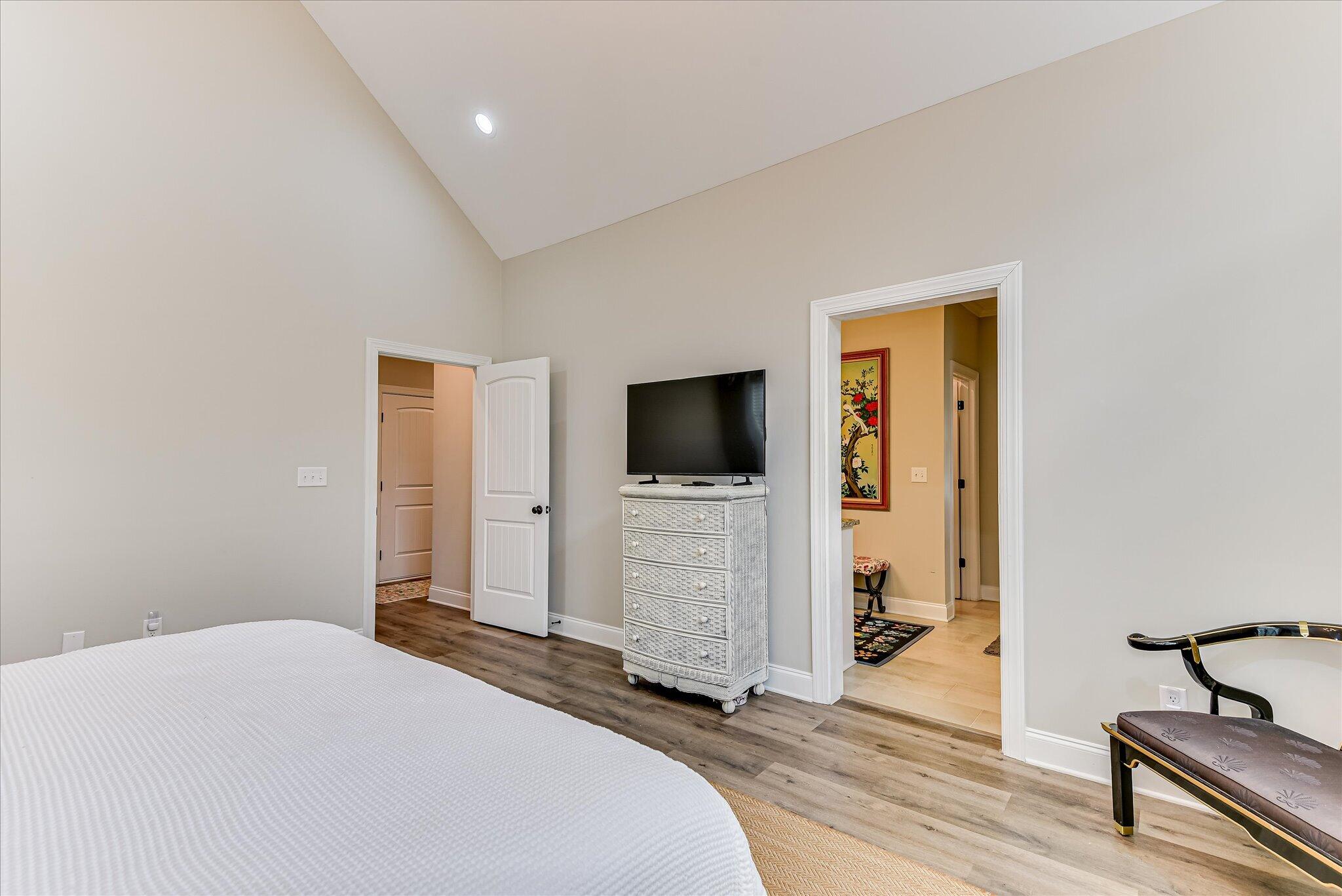 207 Ivy Court McCormick, SC 29835 - Photo 38 of 44 23-123