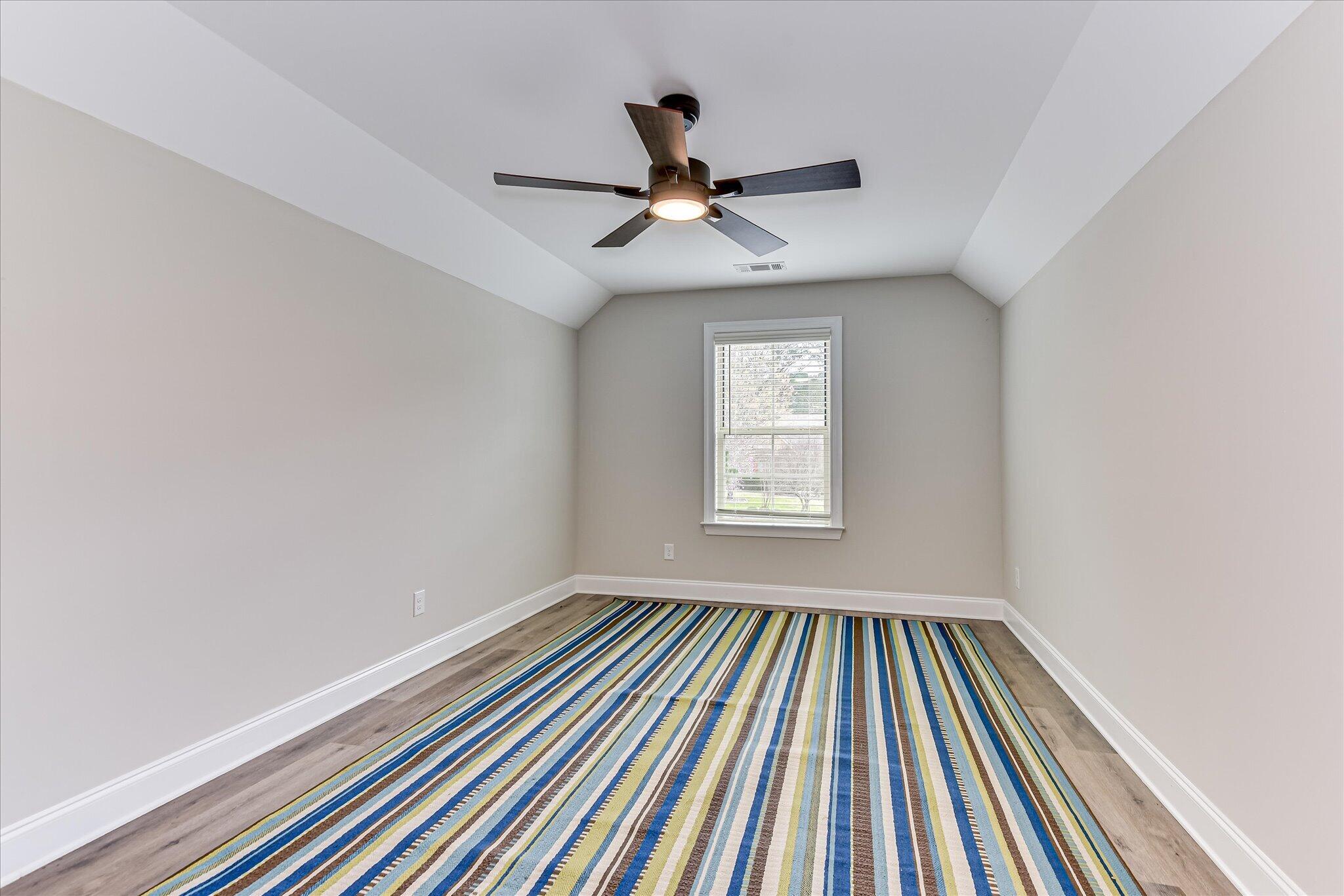 207 Ivy Court McCormick, SC 29835 - Photo 41 of 44 36-136