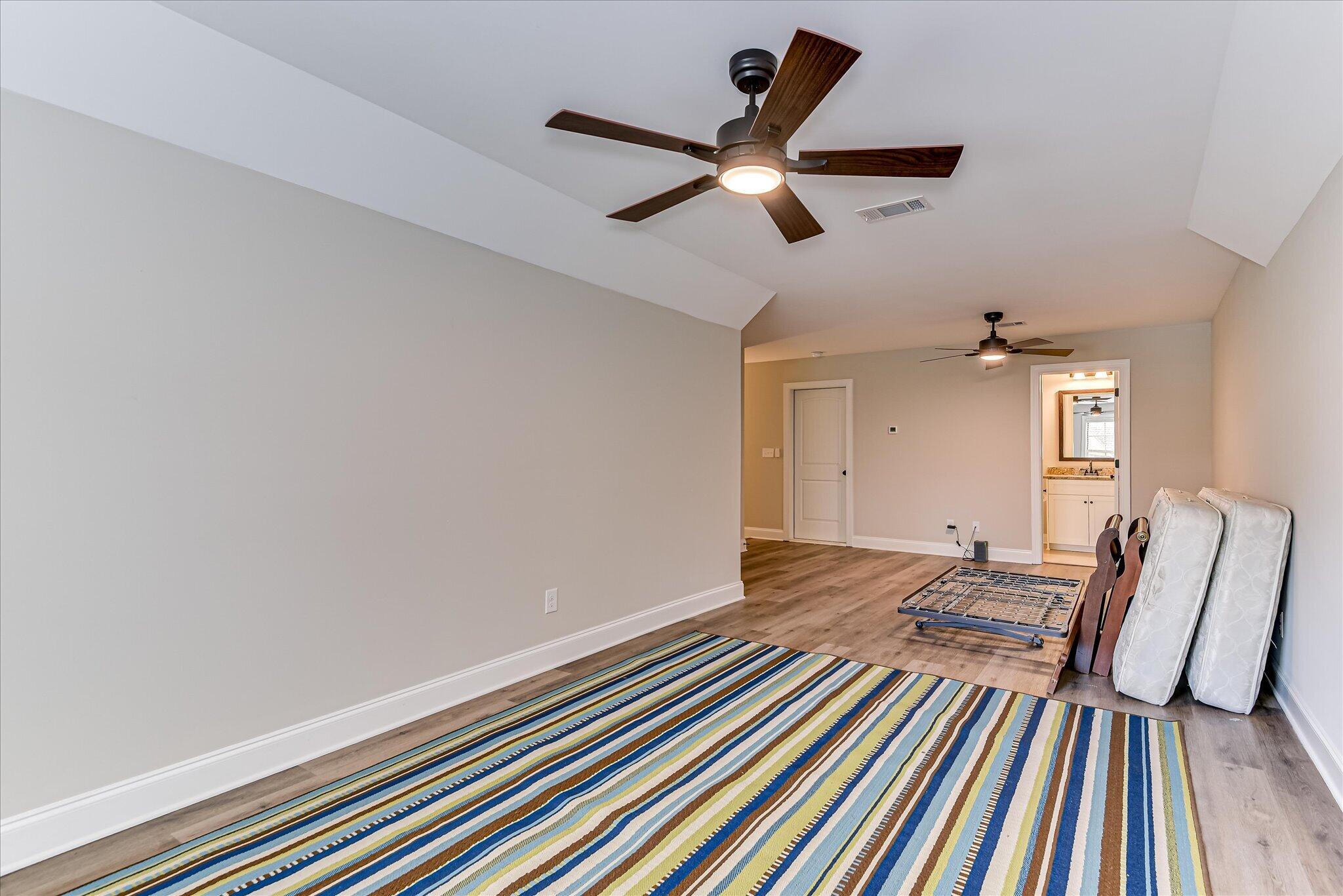 207 Ivy Court McCormick, SC 29835 - Photo 42 of 44 37-137