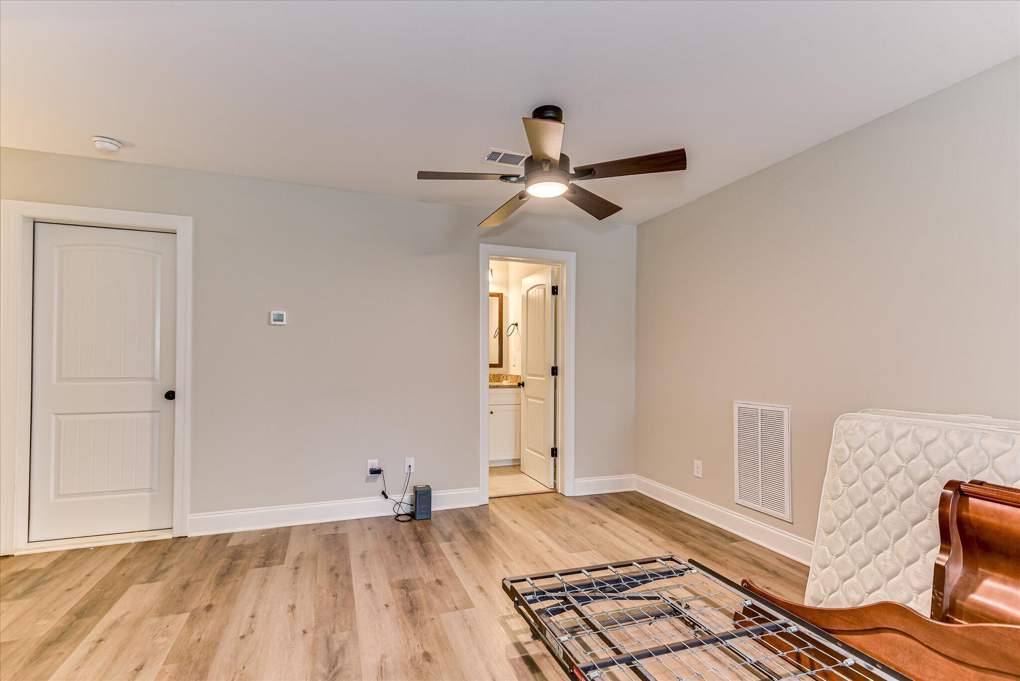 207 Ivy Court McCormick, SC 29835 - Photo 43 of 44 38-138