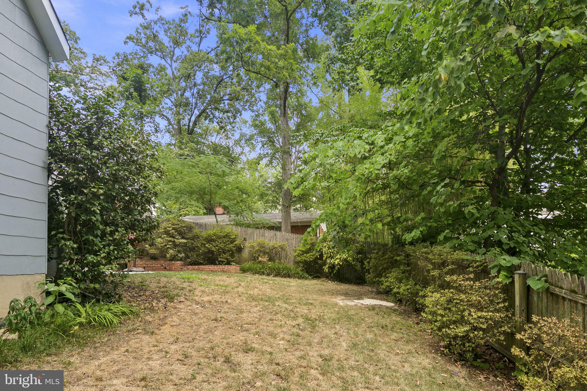 114 Sunnyside Road Silver Spring, MD 20910 - Photo 45 of 45