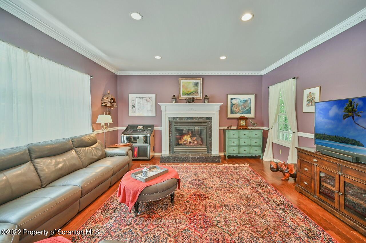705 Parkview Road Moscow, PA 18444 - Photo 31 of 105 Gallery Image 31