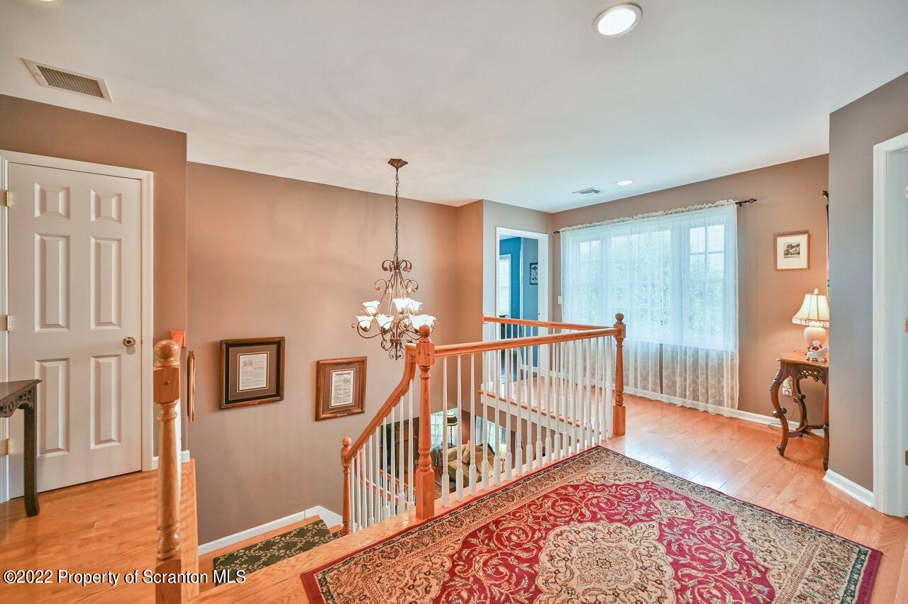 705 Parkview Road Moscow, PA 18444 - Photo 41 of 105 Gallery Image 41