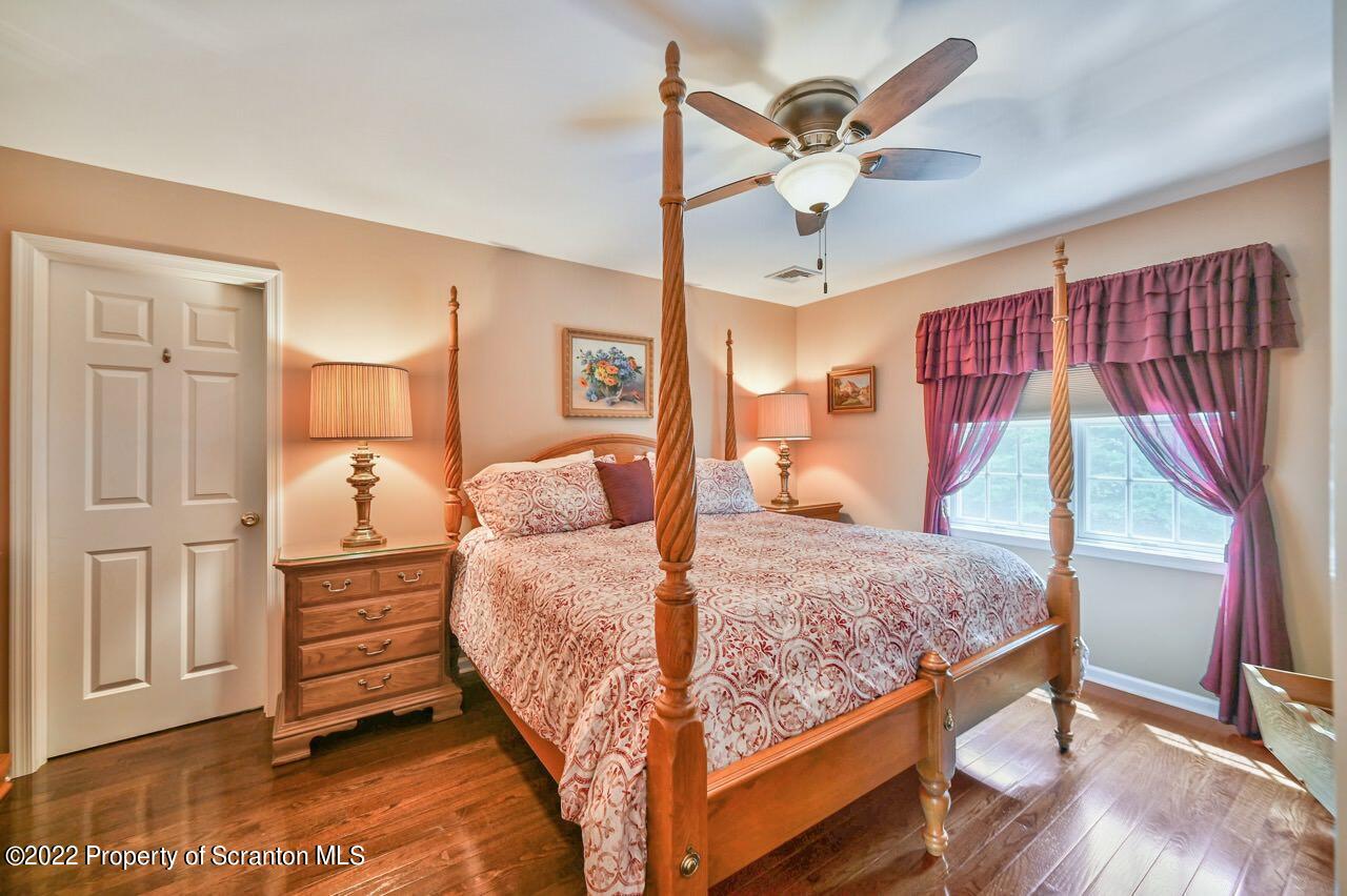 705 Parkview Road Moscow, PA 18444 - Photo 54 of 105 Gallery Image 54