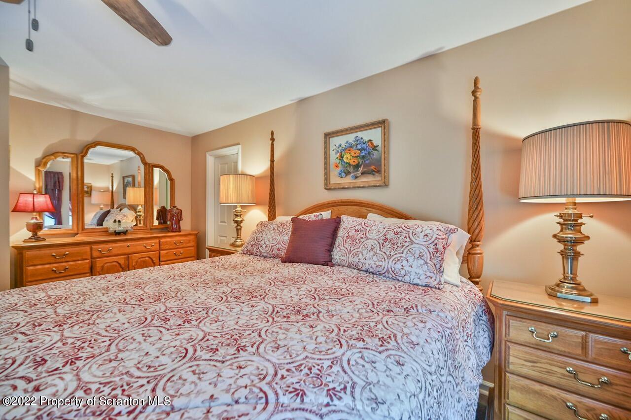 705 Parkview Road Moscow, PA 18444 - Photo 56 of 105 Gallery Image 56
