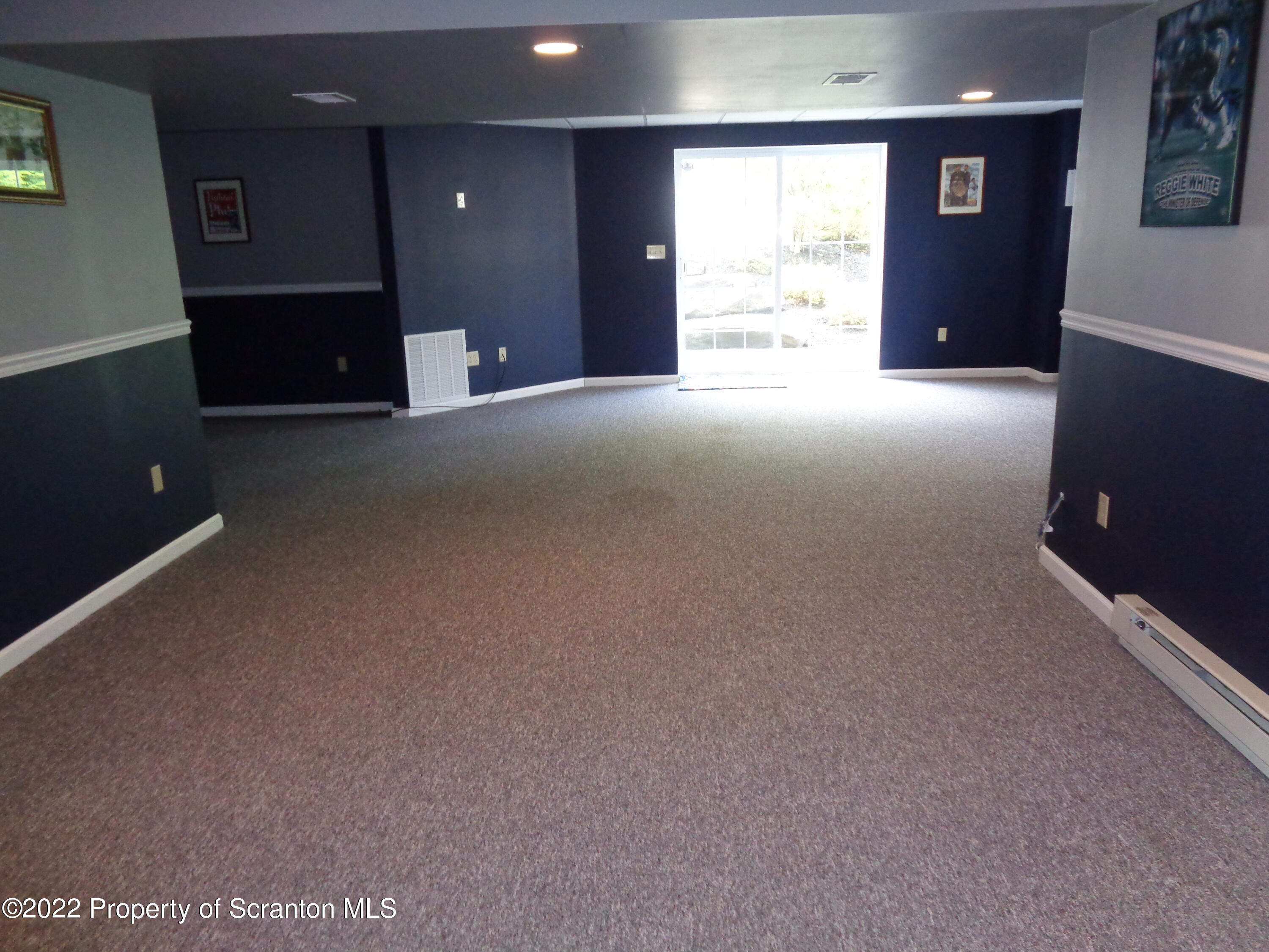 705 Parkview Road Moscow, PA 18444 - Photo 64 of 105 Gallery Image 64