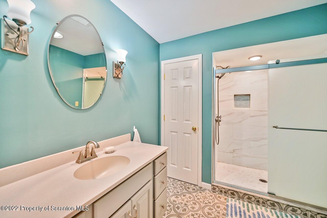 705 Parkview Road Moscow, PA 18444 - Photo 81 of 105 Gallery Image 81