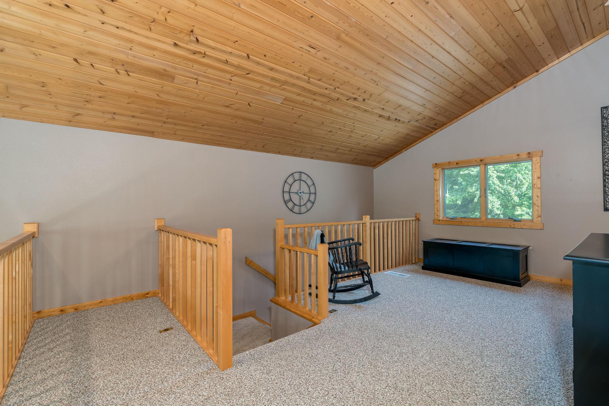 26047 Island Road Cleveland, MN 56017 - Photo 24 of 57 Gallery Image 24