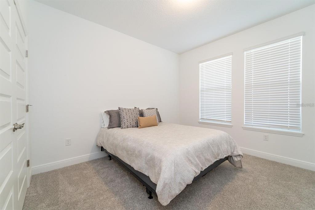 9296 Bolero Road Winter Garden, FL 34787 - Photo 17 of 40