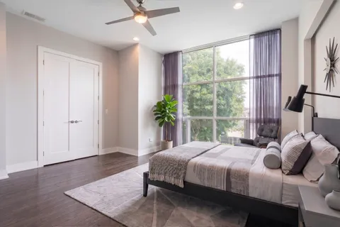 $2,400,000 | 1446 West Altgeld Street, Chicago, IL 60614