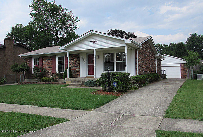 4525 Sandhill Road Louisville, KY 40219 - Photo 1 of 28 IMG_0700