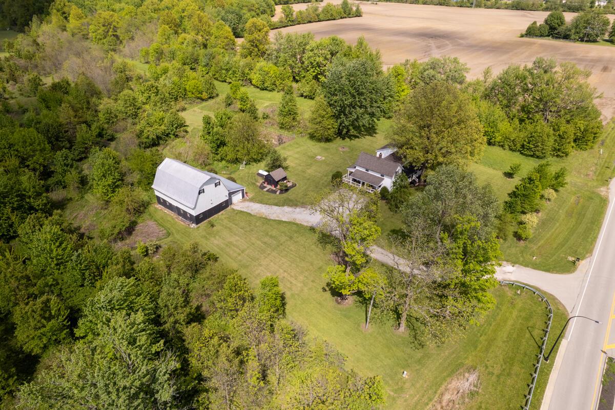 2522 Bean-Oller Road Delaware, OH 43015 - Photo 84 of 86 101-print-DJI_0994-HDR-Edit