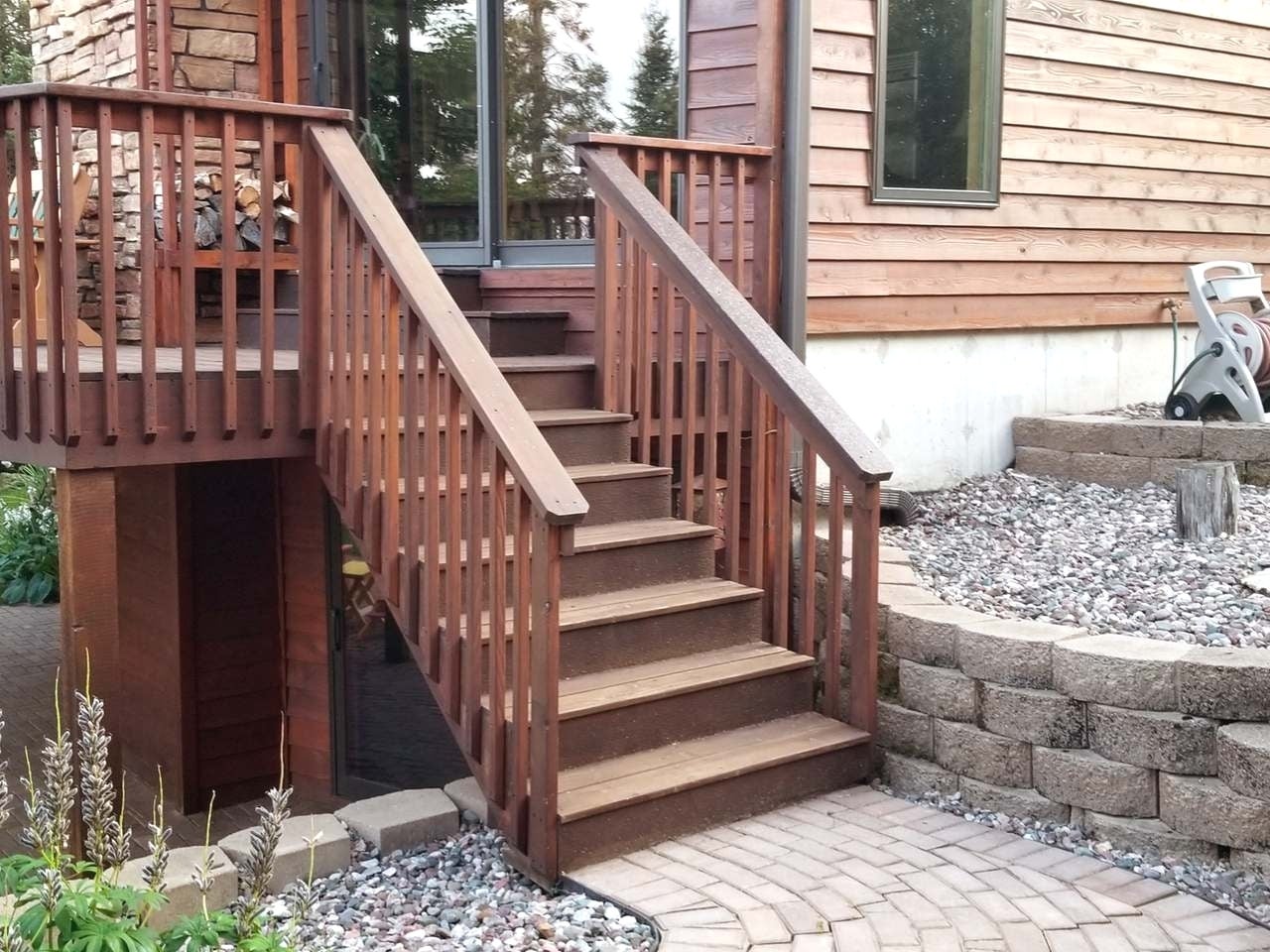 7824 West Musket Road Presque Isle, WI 54557 - Photo 45 of 80 Gallery Image 45