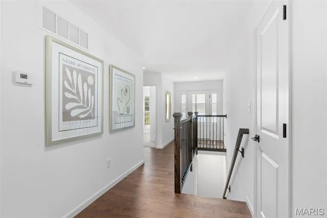 $291,900 | 2 Aspen Ii At Koch Park Manors, Florissant, MO 63031