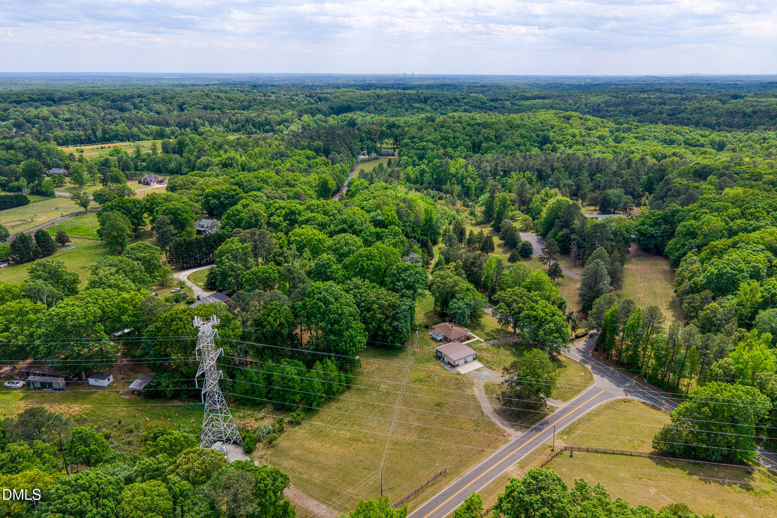 732 Mason Road Durham, NC 27712 - Photo 40 of 40