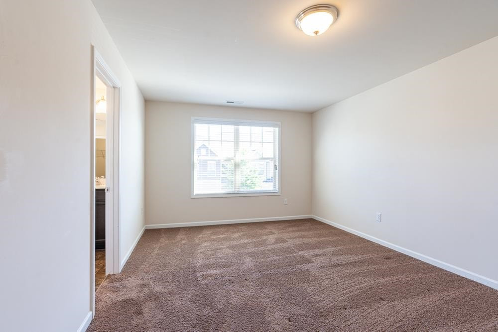 7608 Weathered Oak Way Raleigh, NC 27616 - Photo 17 of 30 Photo 17
