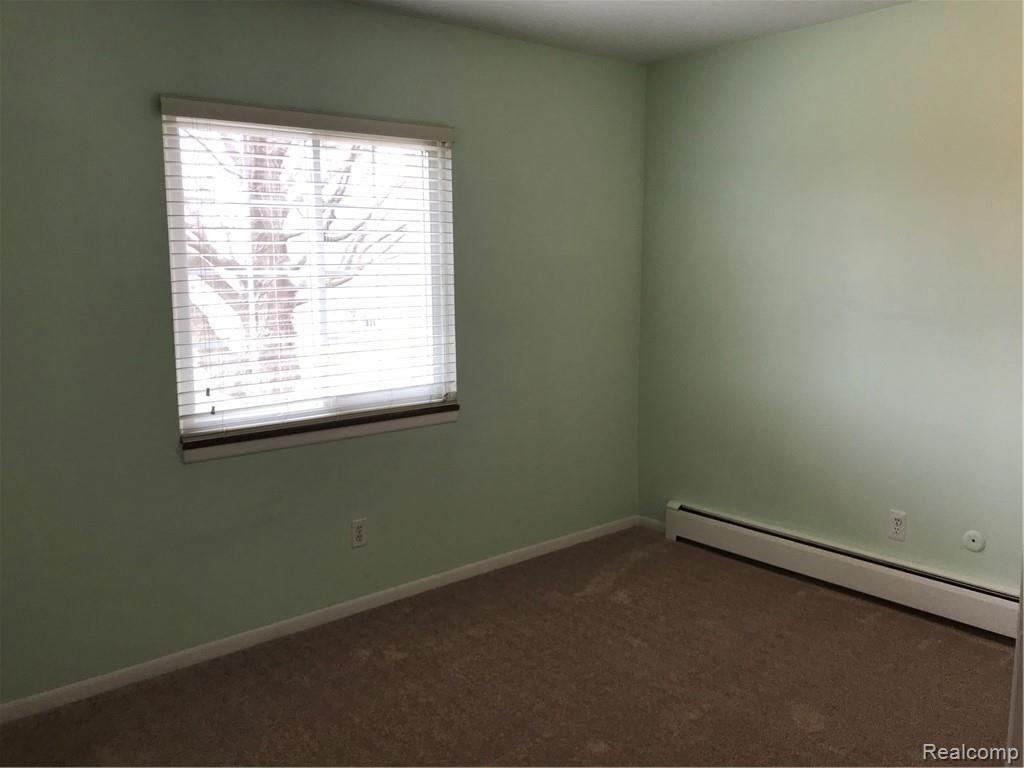 495 Miller Avenue, Unit 103 Rochester, MI 48307 - Photo 7 of 9