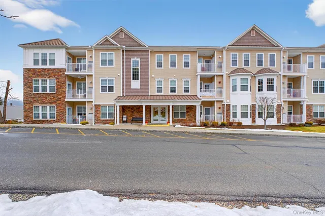 $475,000 | 2 Blair Heights, Unit 3317, Carmel, NY 10512