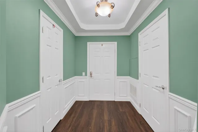 $465,000 | 2 Blair Heights, Unit 3317, Carmel, NY 10512