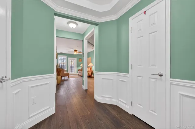 $465,000 | 2 Blair Heights, Unit 3317, Carmel, NY 10512