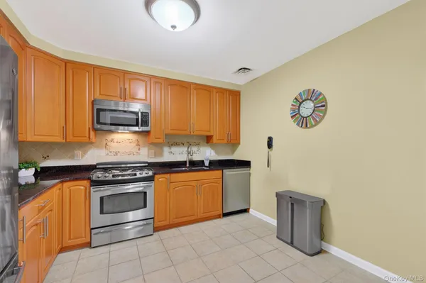$449,900 | 2 Blair Heights, Unit 3317, Carmel, NY 10512