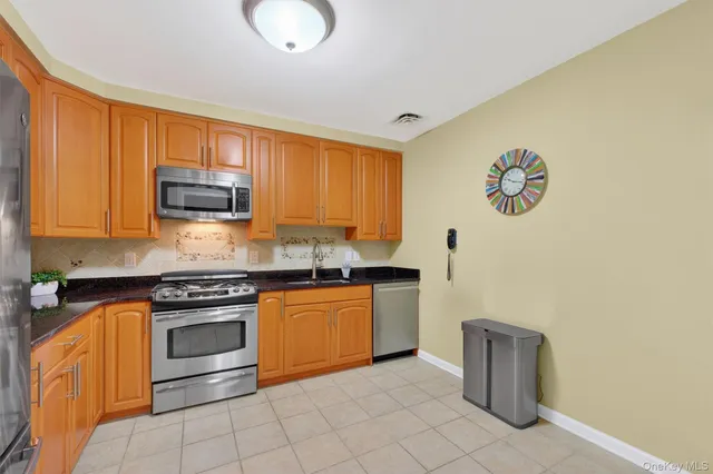 $465,000 | 2 Blair Heights, Unit 3317, Carmel, NY 10512