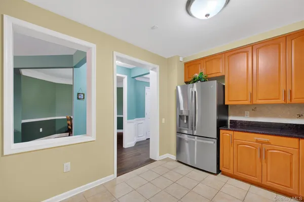 $449,900 | 2 Blair Heights, Unit 3317, Carmel, NY 10512