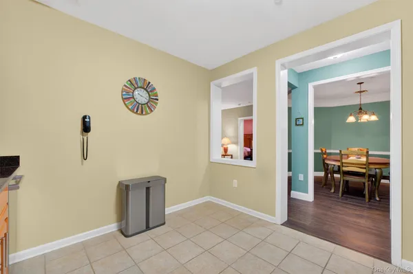 $449,900 | 2 Blair Heights, Unit 3317, Carmel, NY 10512