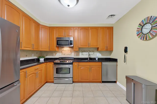 $465,000 | 2 Blair Heights, Unit 3317, Carmel, NY 10512