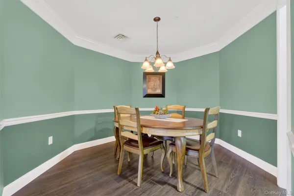 $449,900 | 2 Blair Heights, Unit 3317, Carmel, NY 10512