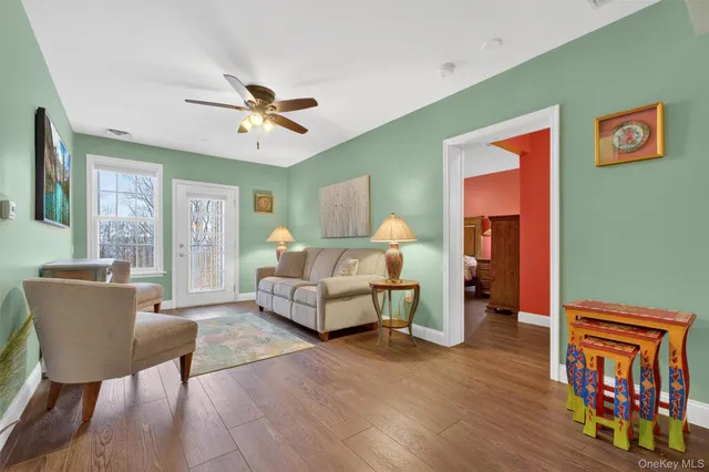 $465,000 | 2 Blair Heights, Unit 3317, Carmel, NY 10512