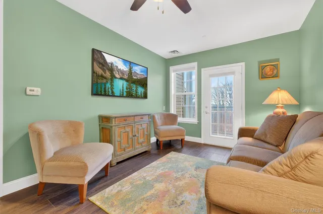 $465,000 | 2 Blair Heights, Unit 3317, Carmel, NY 10512