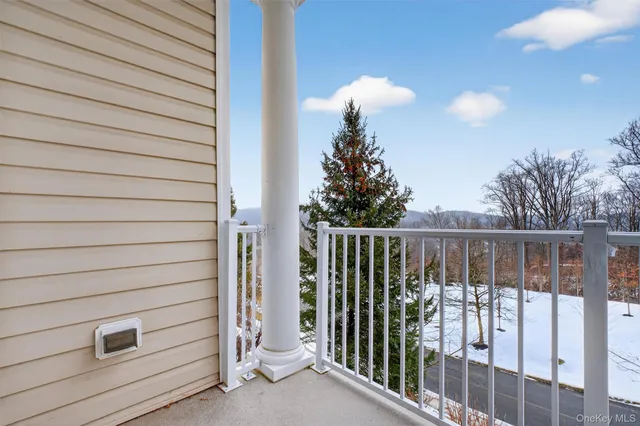 $465,000 | 2 Blair Heights, Unit 3317, Carmel, NY 10512