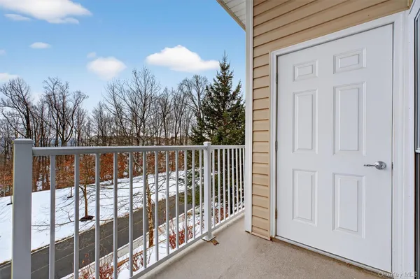 $449,900 | 2 Blair Heights, Unit 3317, Carmel, NY 10512