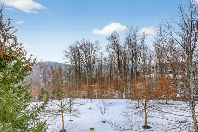 $465,000 | 2 Blair Heights, Unit 3317, Carmel, NY 10512