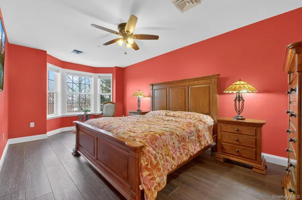 $449,900 | 2 Blair Heights, Unit 3317, Carmel, NY 10512