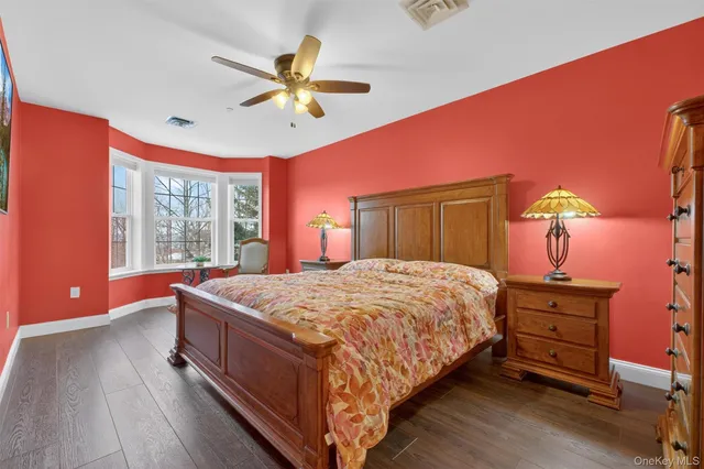 $465,000 | 2 Blair Heights, Unit 3317, Carmel, NY 10512