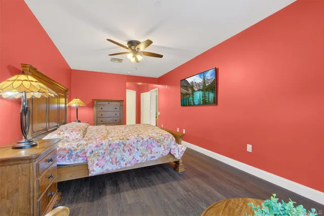 $465,000 | 2 Blair Heights, Unit 3317, Carmel, NY 10512