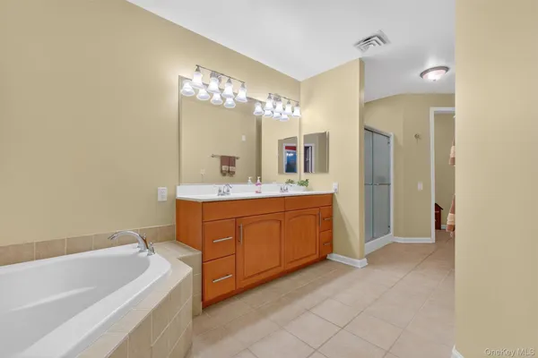 $449,900 | 2 Blair Heights, Unit 3317, Carmel, NY 10512