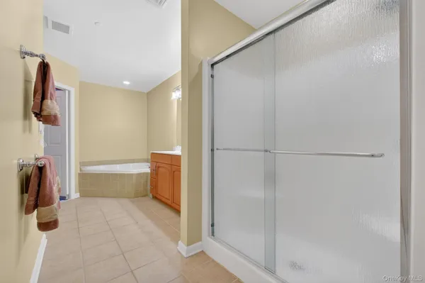 $449,900 | 2 Blair Heights, Unit 3317, Carmel, NY 10512