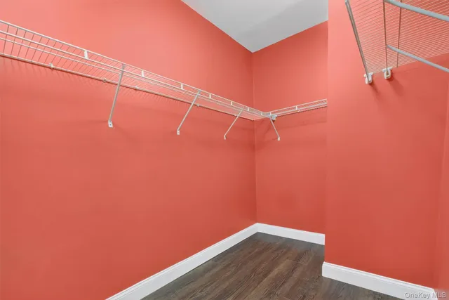 $465,000 | 2 Blair Heights, Unit 3317, Carmel, NY 10512