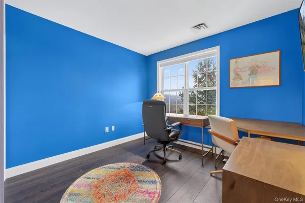 $449,900 | 2 Blair Heights, Unit 3317, Carmel, NY 10512