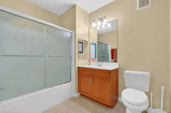$449,900 | 2 Blair Heights, Unit 3317, Carmel, NY 10512