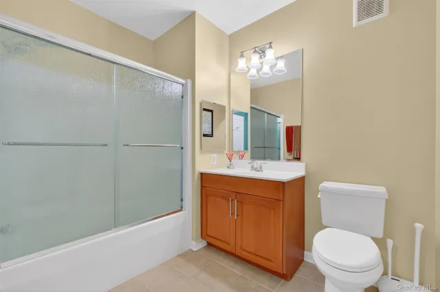 $465,000 | 2 Blair Heights, Unit 3317, Carmel, NY 10512