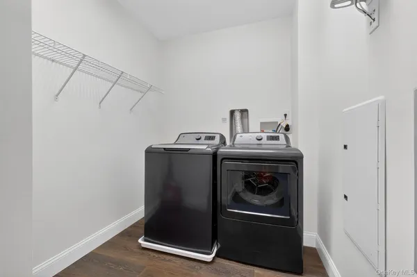 $449,900 | 2 Blair Heights, Unit 3317, Carmel, NY 10512
