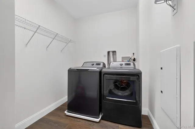 $465,000 | 2 Blair Heights, Unit 3317, Carmel, NY 10512