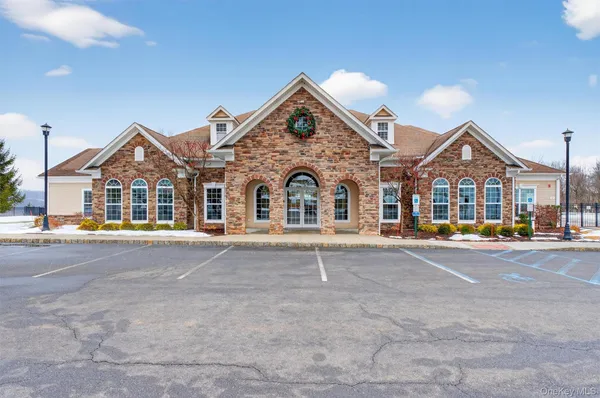$449,900 | 2 Blair Heights, Unit 3317, Carmel, NY 10512