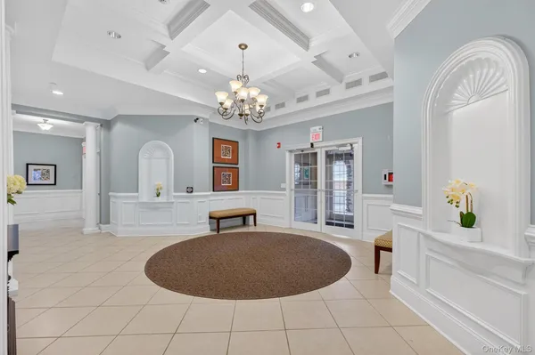 $449,900 | 2 Blair Heights, Unit 3317, Carmel, NY 10512