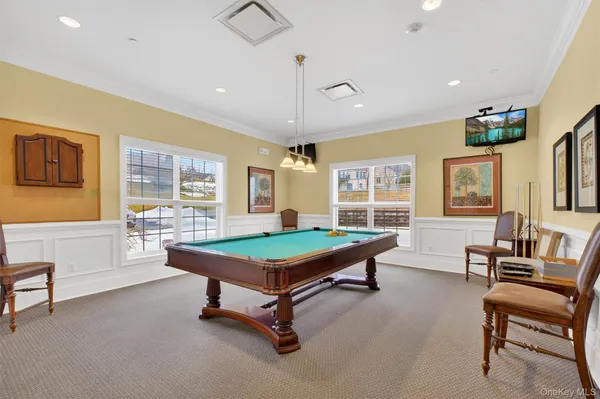 $449,900 | 2 Blair Heights, Unit 3317, Carmel, NY 10512
